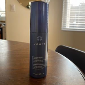Monat Restore Leave-In conditioner